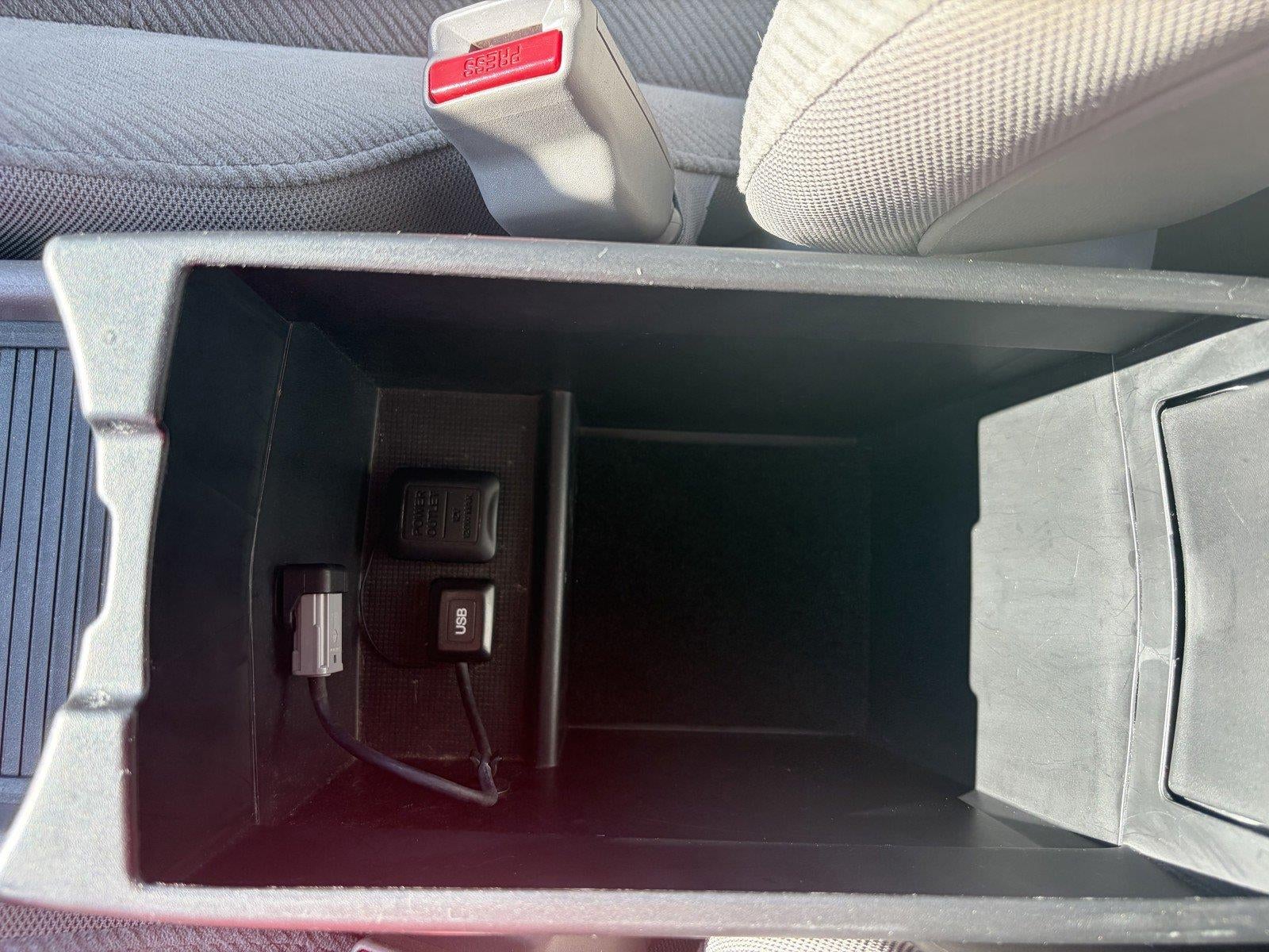 2010 Honda CIVIC SDN 4DR AUTO EX