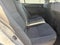2010 Honda CIVIC SDN 4DR AUTO EX