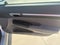 2010 Honda CIVIC SDN 4DR AUTO EX