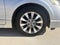 2010 Honda CIVIC SDN 4DR AUTO EX