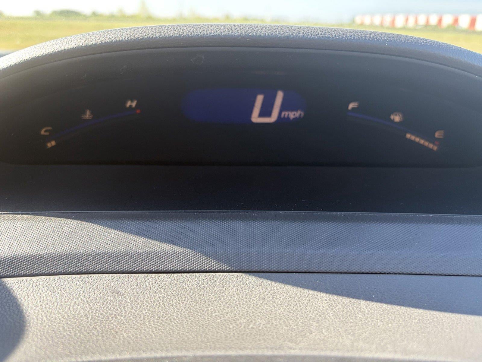 2010 Honda CIVIC SDN 4DR AUTO EX