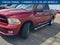 2012 RAM 1500 Express