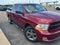 2012 RAM 1500 Express