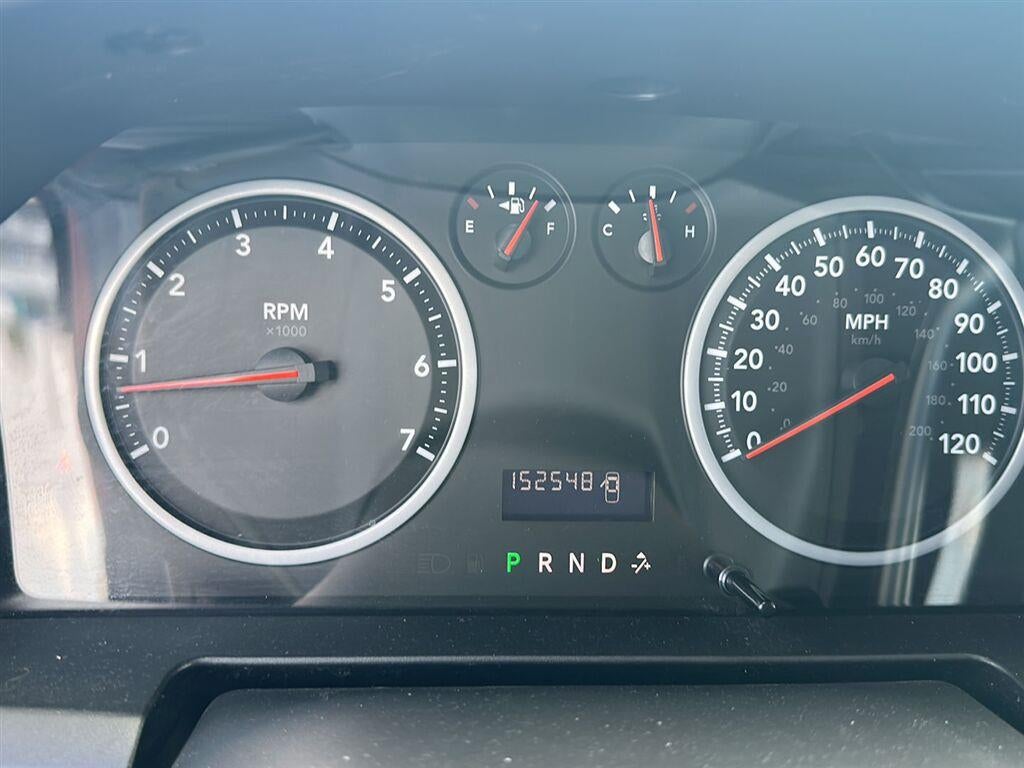 2012 RAM 1500 Express