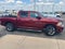 2012 RAM 1500 Express