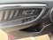2013 Ford Taurus SHO