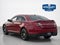 2013 Ford Taurus SHO