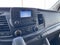 2025 Ford Transit Passenger Wagon XL