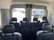 2025 Ford Transit Passenger Wagon XL