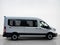 2025 Ford Transit Passenger Wagon XL