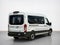 2026 Ford Transit Passenger Wagon XL