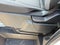 2026 Ford Transit Passenger Wagon XL