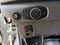 2026 Ford Transit Passenger Wagon XL