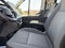 2026 Ford Transit Passenger Wagon XL