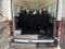 2026 Ford Transit Passenger Wagon XL