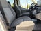 2026 Ford Transit Passenger Wagon XL