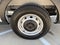 2026 Ford Transit Passenger Wagon XL