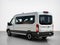 2026 Ford Transit Passenger Wagon XL