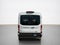 2026 Ford Transit Passenger Wagon XL