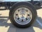 2027 Ford Super Duty F-450 DRW LARIAT