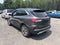 2020 Ford Escape Titanium Hybrid