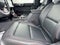 2026 Ford Bronco Stroppe Edition
