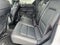 2026 Ford Bronco Stroppe Edition