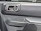 2026 Ford Bronco Stroppe Edition