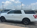 2020 Ford Expedition Max XLT