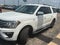 2020 Ford Expedition Max XLT
