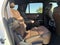 2027 Ford Expedition Max King Ranch