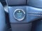 2024 Ford Expedition Platinum, HD TOW PKG, CONTROL TRAC, 4WD