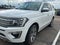 2021 Ford Expedition Platinum