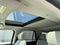 2021 Ford Expedition Platinum