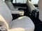 2021 Ford Expedition Platinum