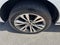 2021 Ford Expedition Platinum