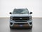 2027 Ford Expedition King Ranch