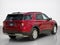 2027 Ford Explorer Active w/200A Pkg
