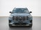 2027 Ford Explorer Active w/200A Pkg