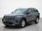 2027 Ford Explorer Active w/200A Pkg
