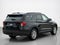 2027 Ford Explorer Active w/200A Pkg