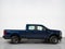 2027 Ford Super Duty F-250 SRW King Ranch