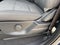 2027 Ford Super Duty F-250 SRW King Ranch
