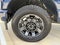 2027 Ford Super Duty F-250 SRW King Ranch