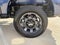 2027 Ford Super Duty F-250 SRW King Ranch