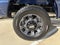 2027 Ford Super Duty F-250 SRW King Ranch