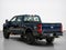 2027 Ford Super Duty F-250 SRW King Ranch