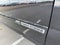 2022 Ford Super Duty F-250 SRW Platinum