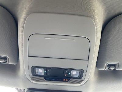 2025 Ford Super Duty F-250 SRW XLT