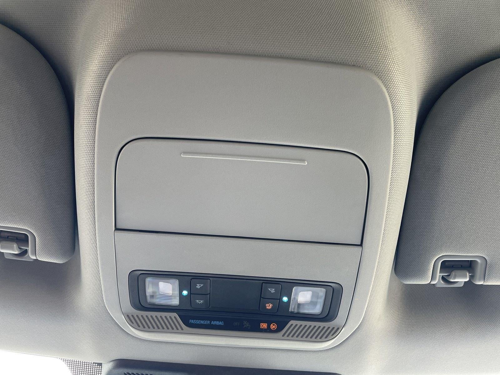 2025 Ford Super Duty F-250 SRW XLT